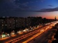 /album/galeria-de-fotos/gran-via2-jpg/